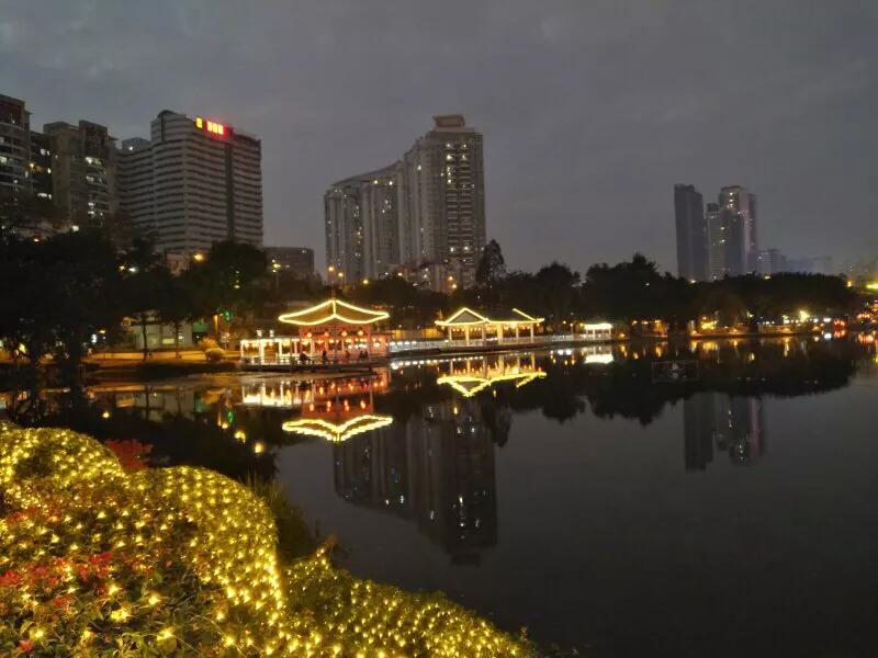 手拍世界摄影网,手拍世界微信公众号