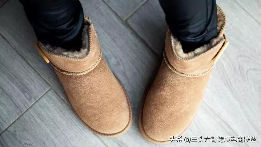 盘点亚马逊卖家常见的十大骗局,亚马逊假冒产品有哪些