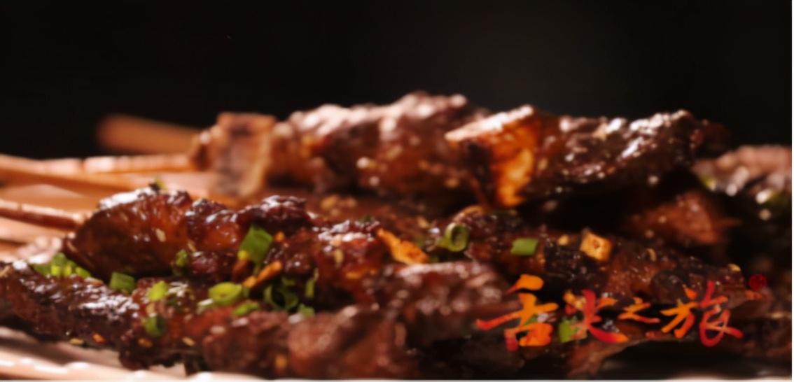 你的家乡都有什么特色菜,你的家乡菜有什么