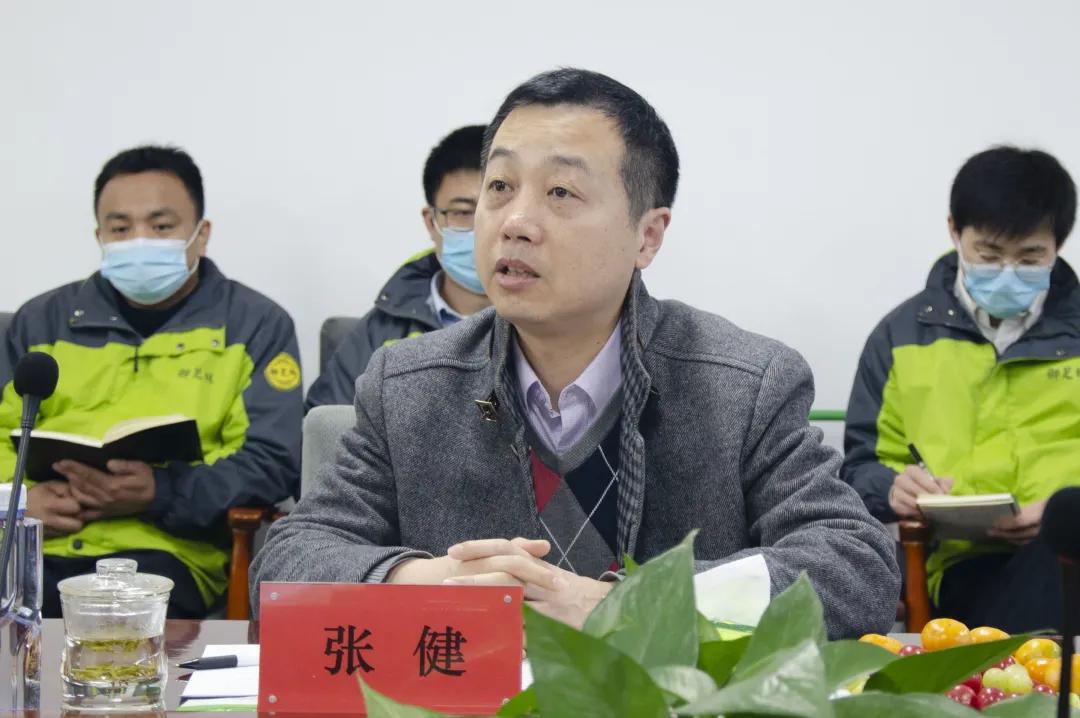 御芝林-中国药科大学肠道领域联合实验室项目启动会成功召开