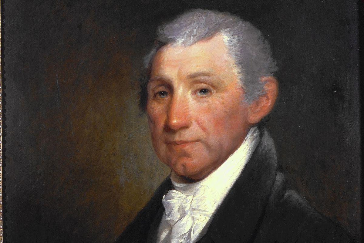 英国博主狂怼bbc,怒怼bbc记者名场面