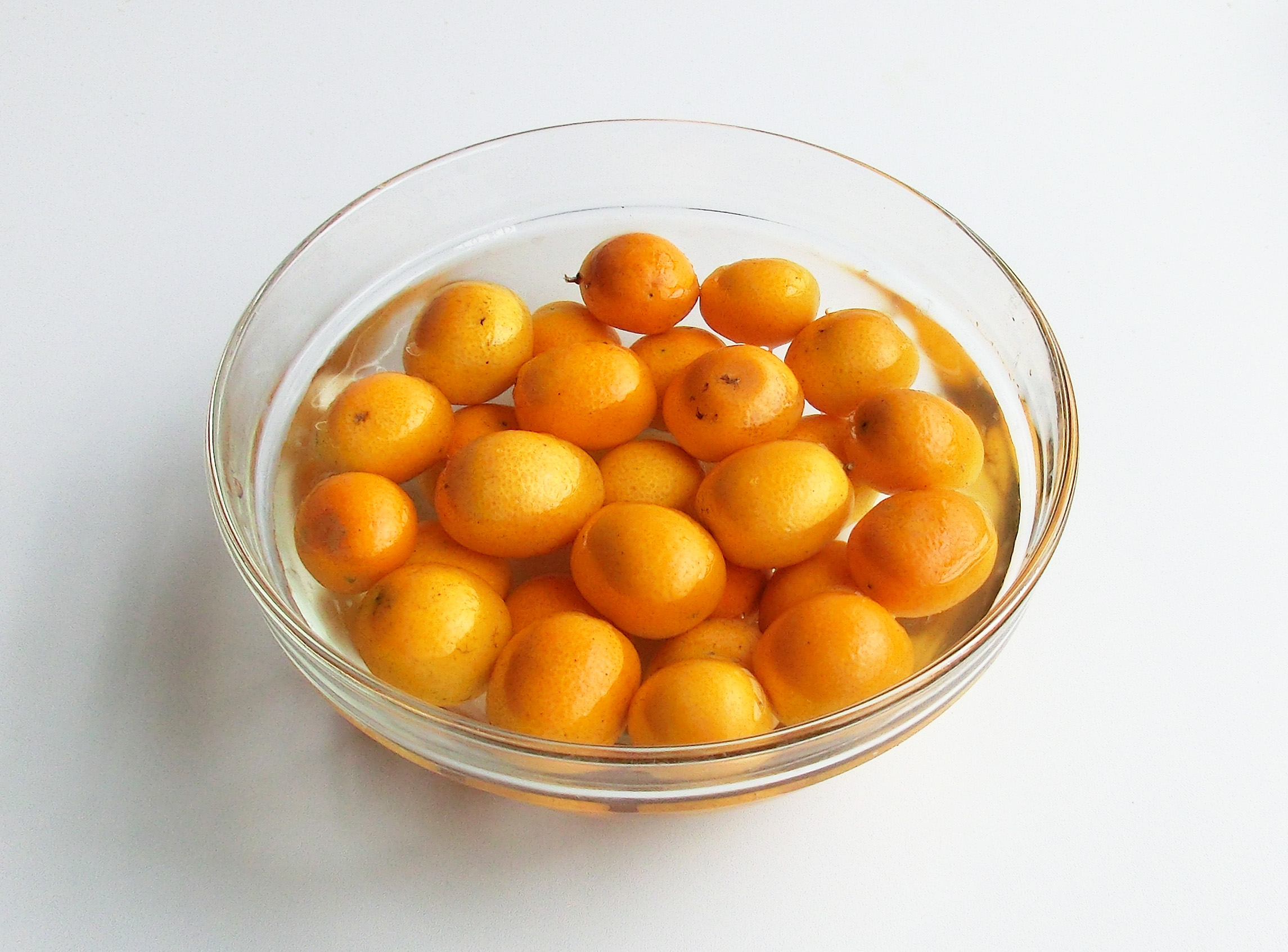 “阳了”咳嗽别怕，4个食疗小妙方，润肺止咳比药强，医生都在喝