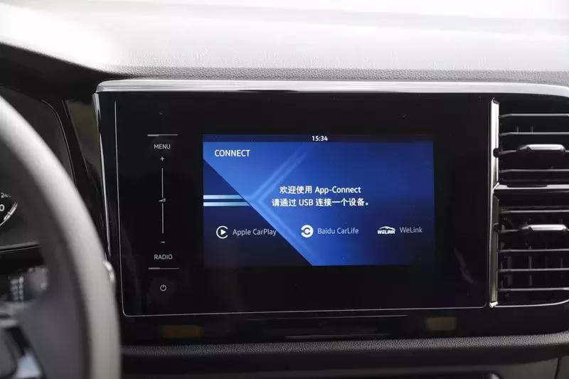 最新捷达vs5值得入手吗,新款捷达vs5到底怎么样