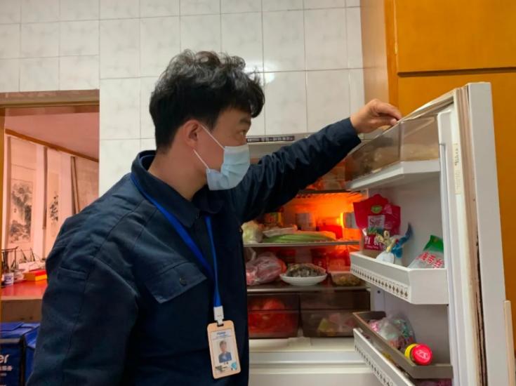 青岛海尔冰箱质量,海尔冰箱质量全球第一