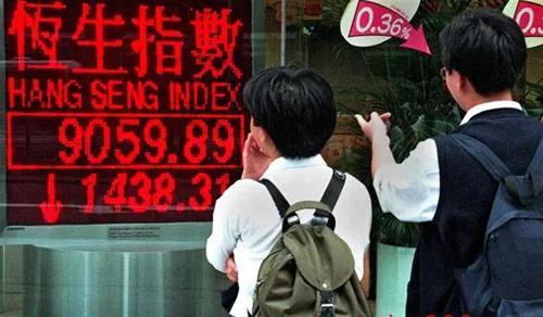 外贸影响一亿人就业吗,外贸出口增加受益行业