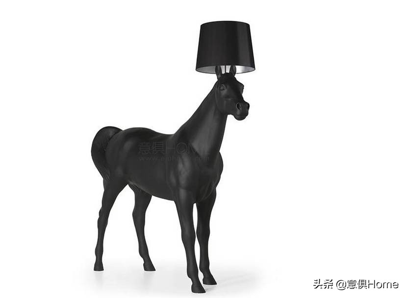 广州意大利进口灯具,意大利进口灯具十大品牌