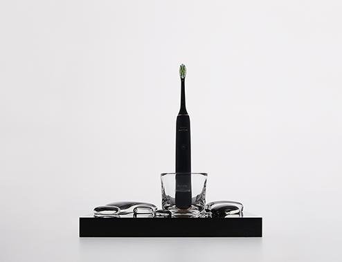 杨明洁室内设计,杨明洁设计博物馆