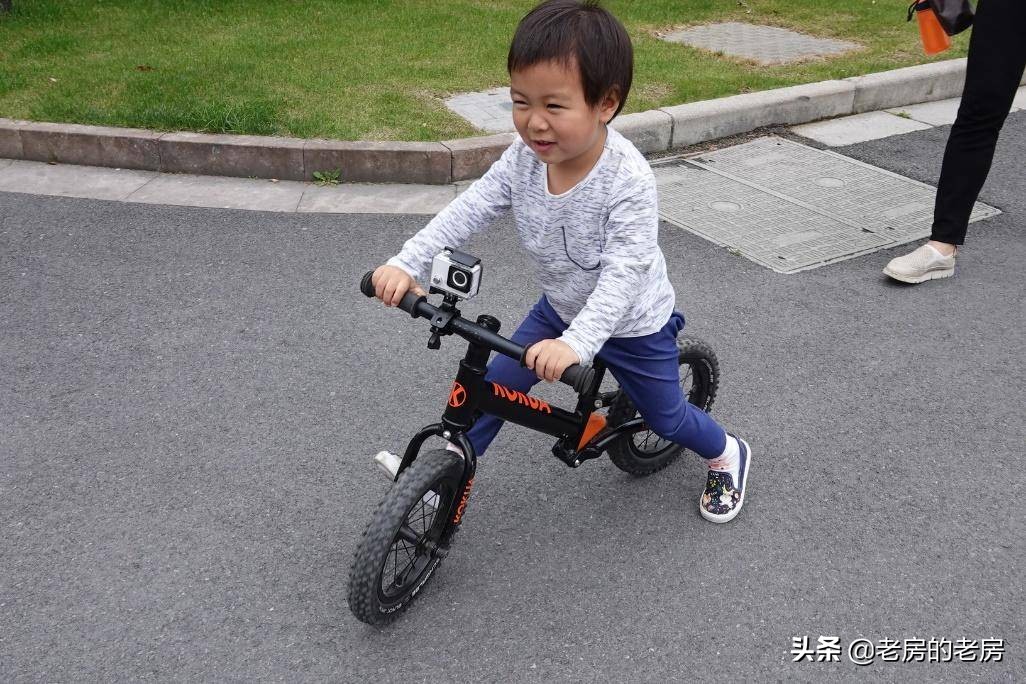 最便宜索尼vlog相机,索尼rx0m2值不值得买