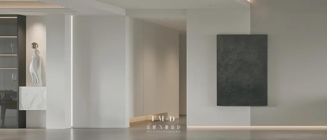 绿城玫瑰园大平层视野,绿城玫瑰园二手毛坯大平层