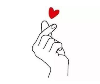 机器人编程哪几个机构好,机器人替换人的岗位