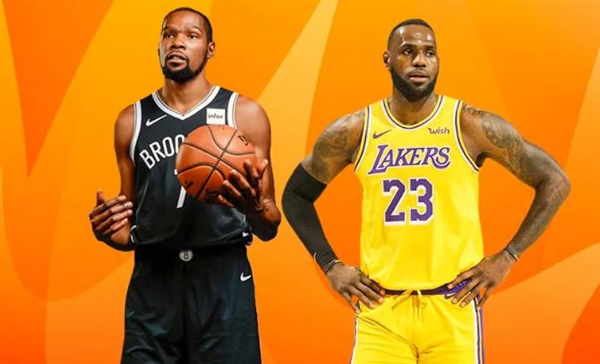 逗妹吐槽最新,逗妹吐槽