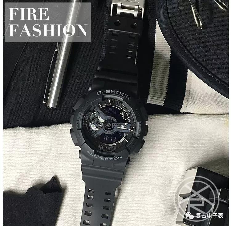 大鹏和欧豪演技炸裂,欧豪大鹏经典打斗视频