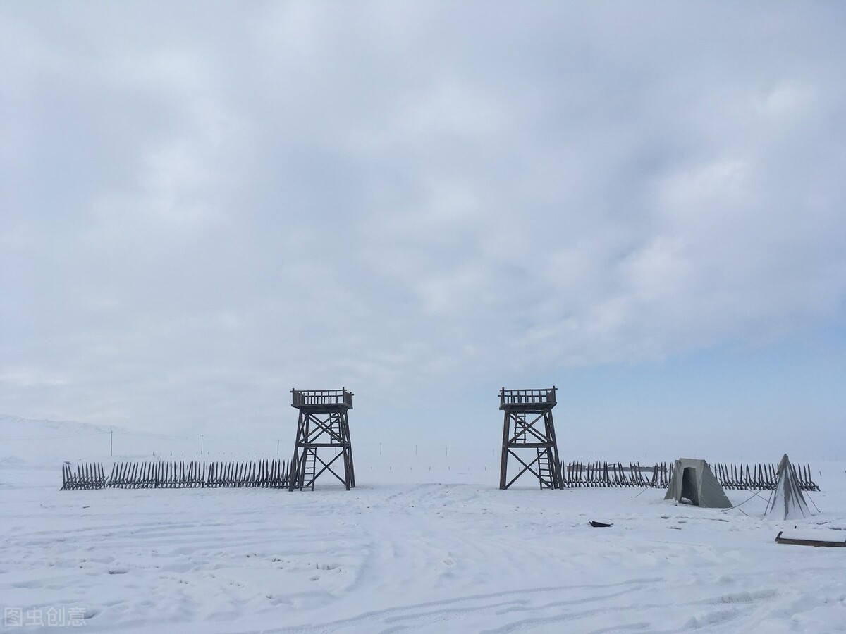 战国策是一部优秀的历史散文集,先秦时期最具文学色彩历史散文