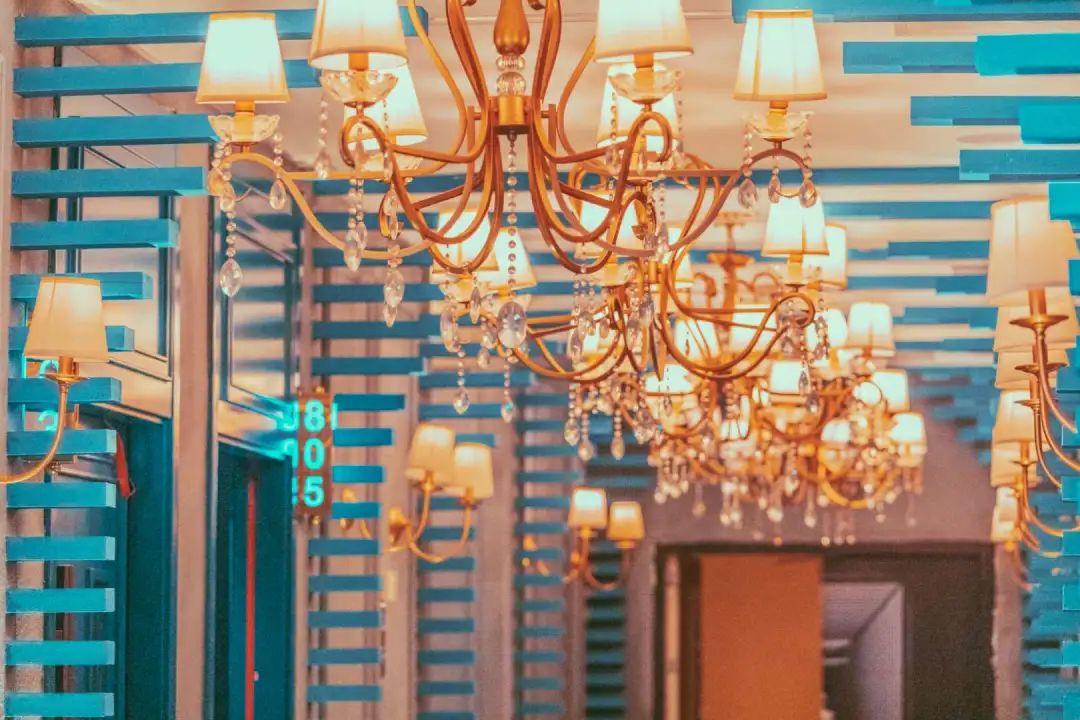 徐州最燃视频,徐州夜生活