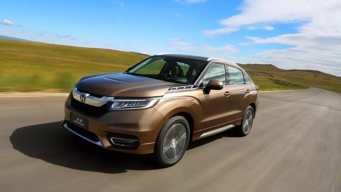 被视做神一样的大众发动机,其实没你们想象的那么好