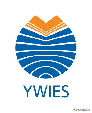 谁说高中生不能参与前沿科研？上海临港耀华学生的深渊极客之旅