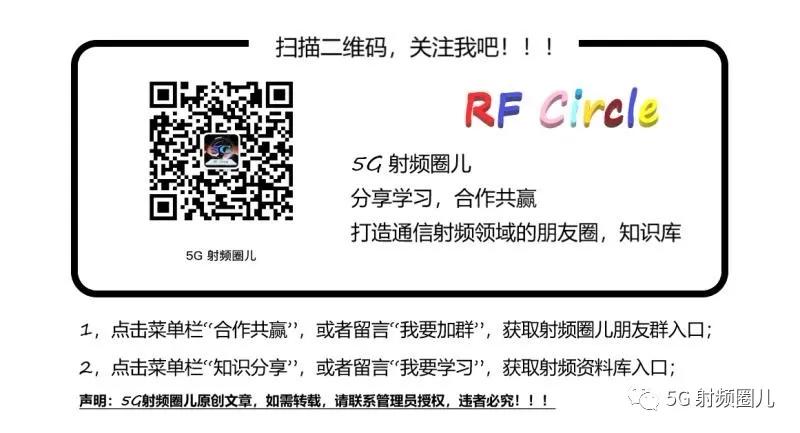 移动通信的发展史和关键技术,第5代移动通信技术总结与应用