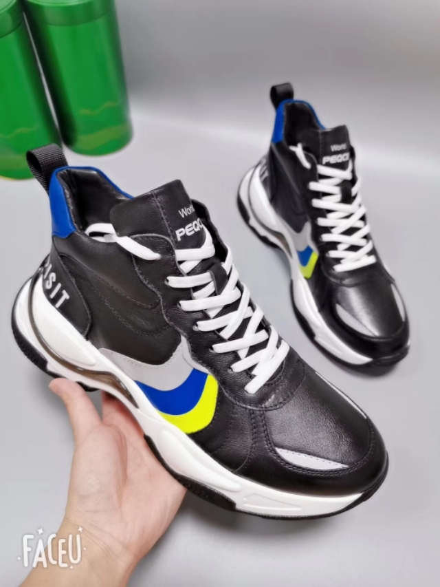 寻找代理项目,寻找实力代理