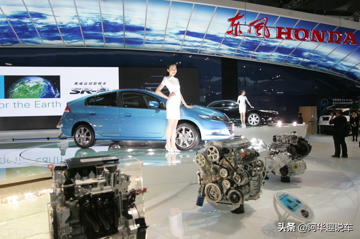 本田汽车和一汽大众哪个好,本田车与大众车哪个耐用