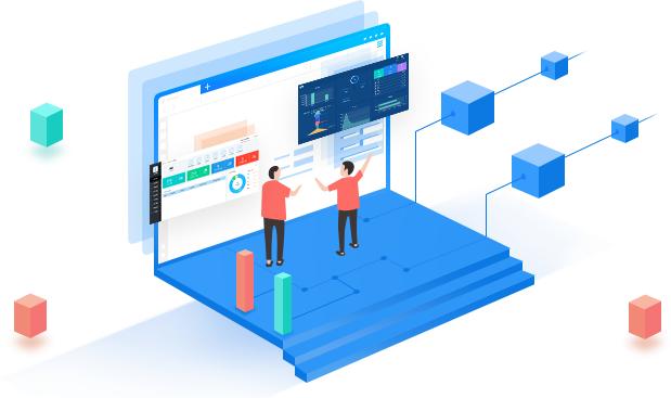 国内人力资源服务公司排名,人力资源管理系统软件公司