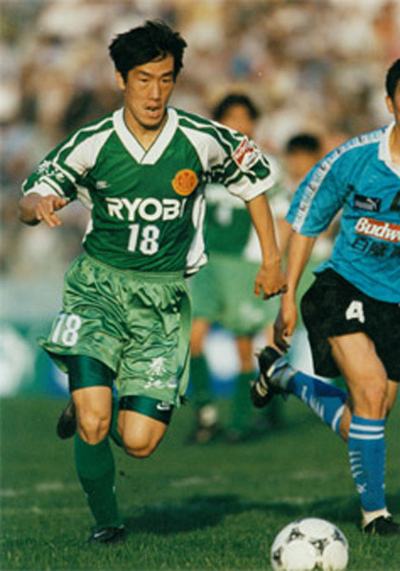 高洪波加盟北控,高洪波与北体大主教练