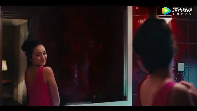 为什么抖音那么多美女视频,终于明白为什么抖音里全是美女了