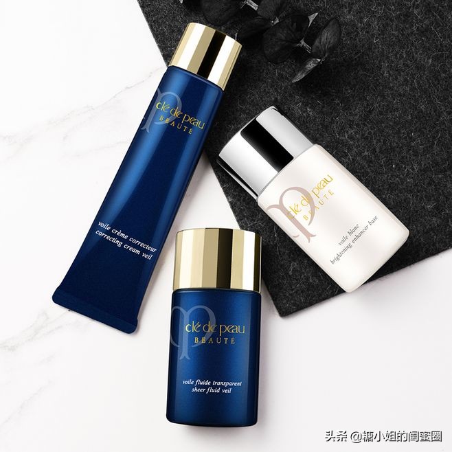 好用的隔离霜推荐网红款,网红最火爆隔离霜