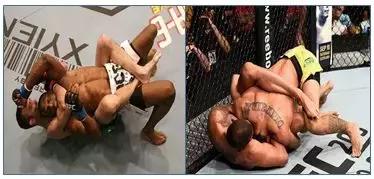 颈椎病三招搞定,几招搞定颈椎病