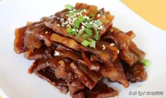 舌尖上的瑞安,舌尖上的美味缙云