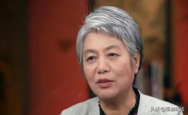 游戏凶杀案找出凶手,游戏碎尸案