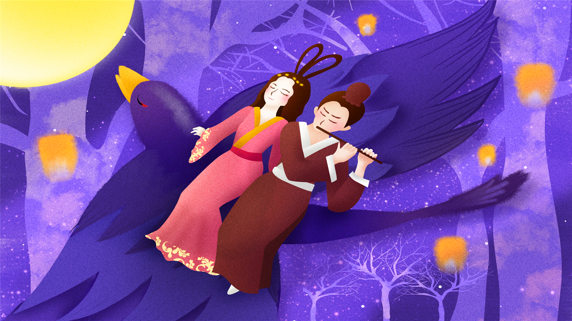 3个心理学小技巧让男人离不开你,心理学上怎么让人离不开你