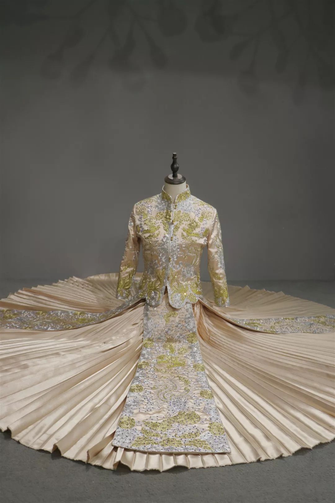 兰州婚纱店哪家最好,兰州哪家婚纱店比较好