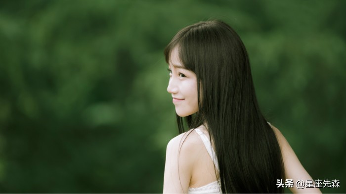 貌美如花的生肖是什么,有颜又有才魅力十足的三大生肖女