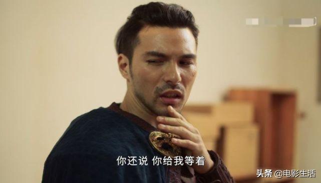 又发现一部宝藏泰剧,有哪些堪称沙雕神剧的国产电视剧