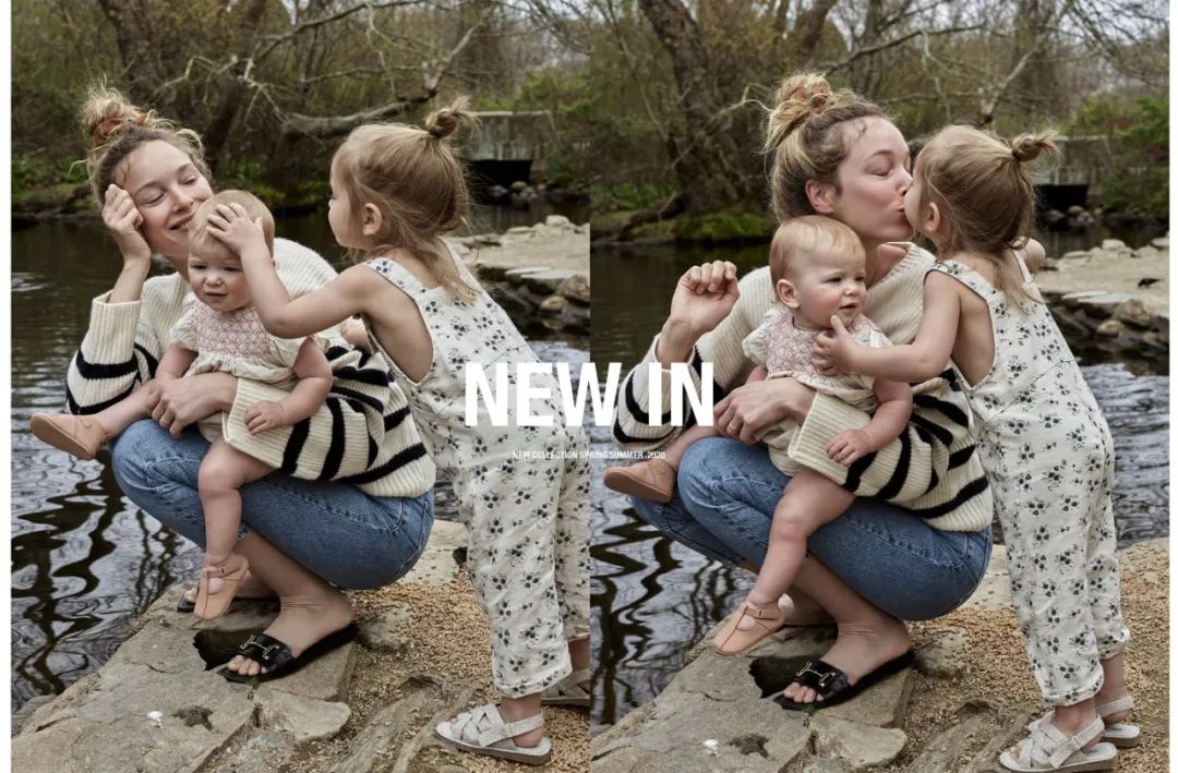 让每个孩子变得大方自信出众,让每个孩子都越来越聪明优秀