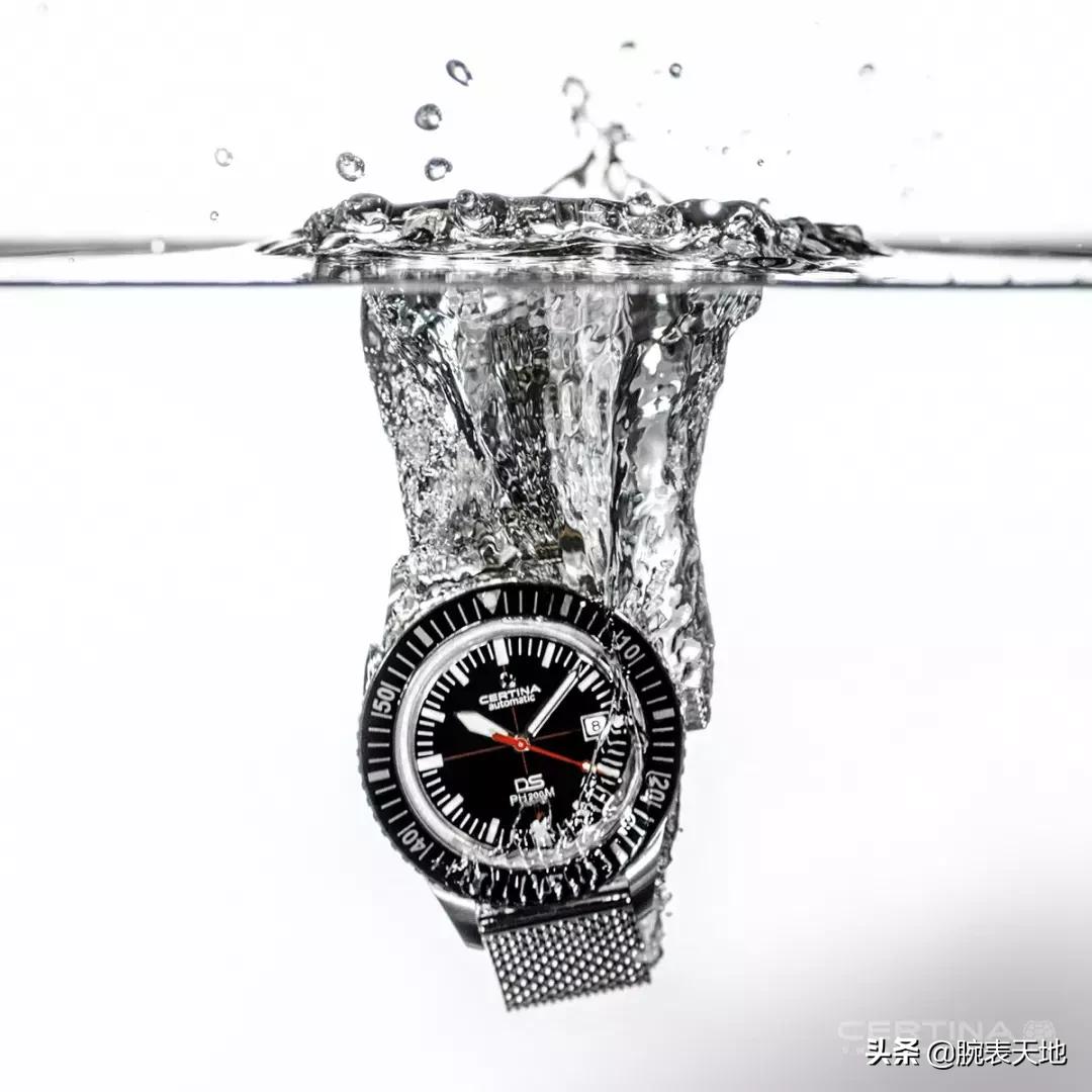 这几种表不能买,最值得入手的几款表