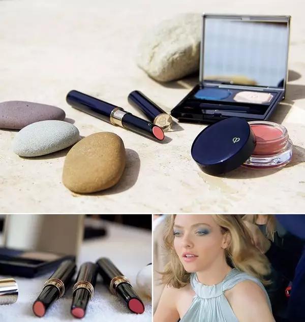 为啥没有cpb了,现在还有人买cpb吗