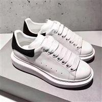 被种草的鞋女款,被疯狂种草的店