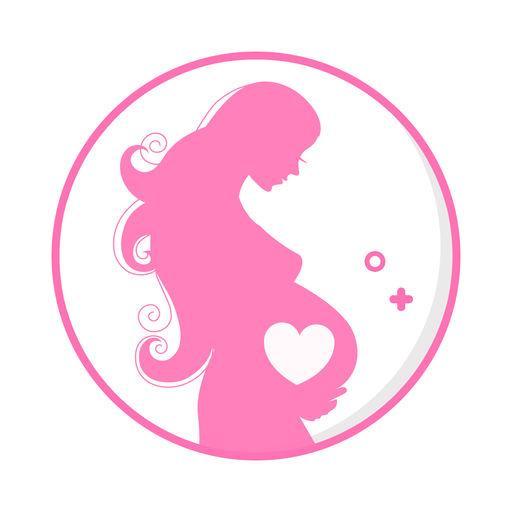 《心疼》老婆刨腹产疤痕痒的厉害，老公查看后当场哭了