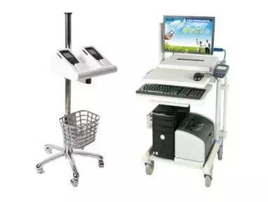 有一种痛叫不出声,痛到极点是哭不出来的