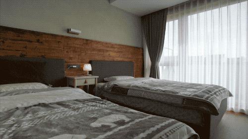 10个中产阶级,中国10个顶级家庭