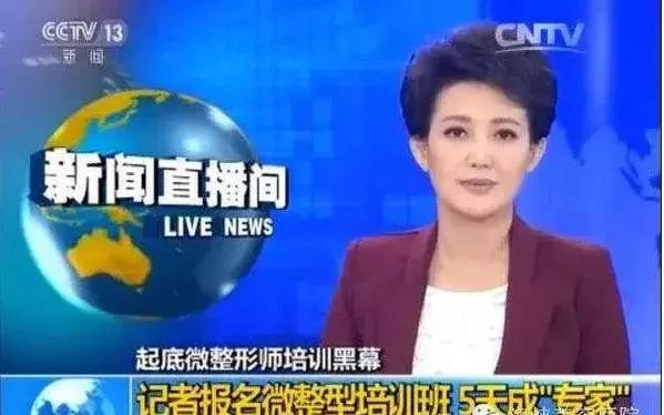 怎样劝退想恋爱的女人,怎样劝退前女友