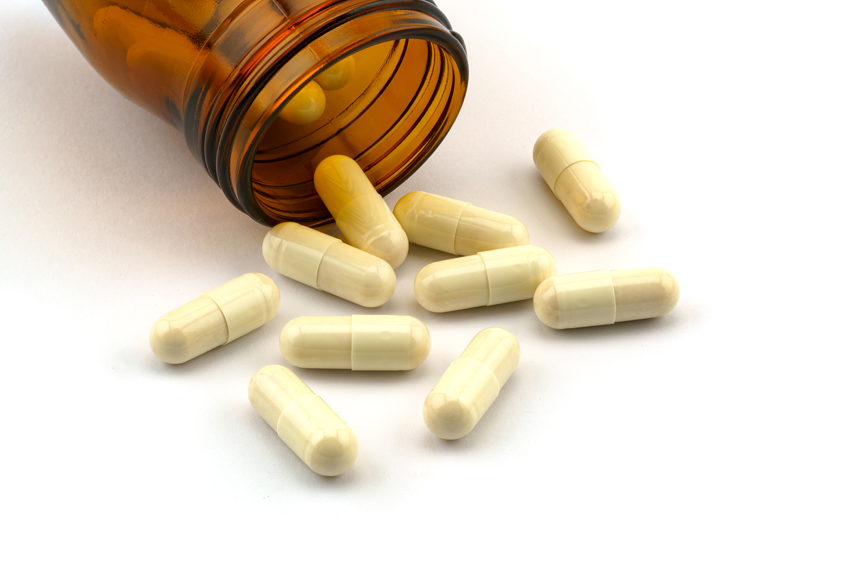 印度药怎么进入中国的,印度药的发展路径