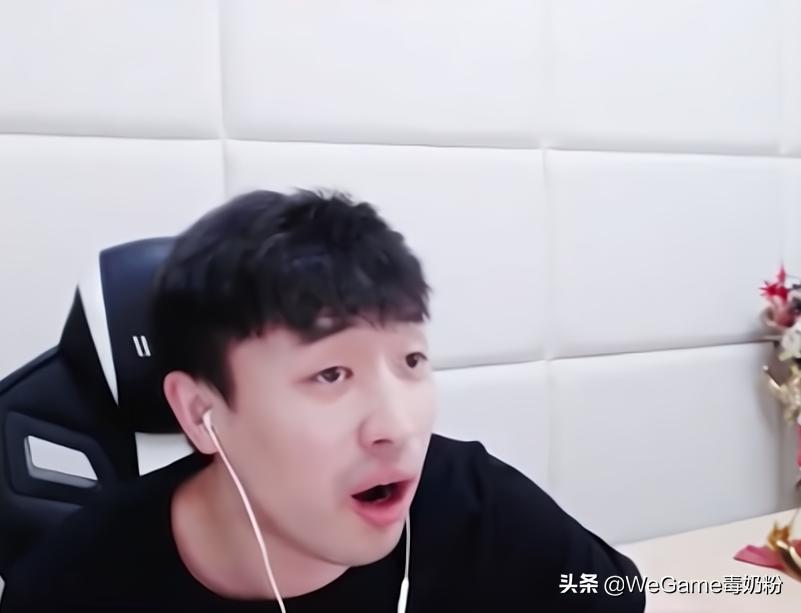 dnf神级逆转反击,dnf神级bug大全