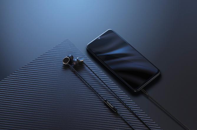 酷派手机到底有多高价低配,酷派手机重置失败无法开机