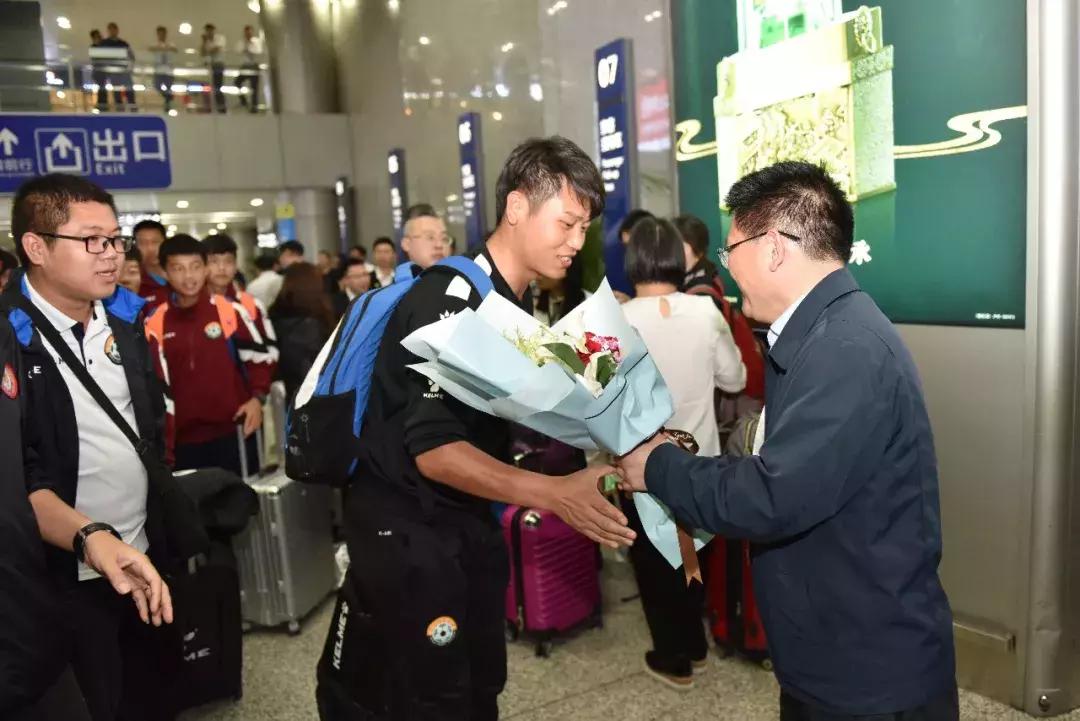 四川足球最好成绩,四川足球夺冠过吗