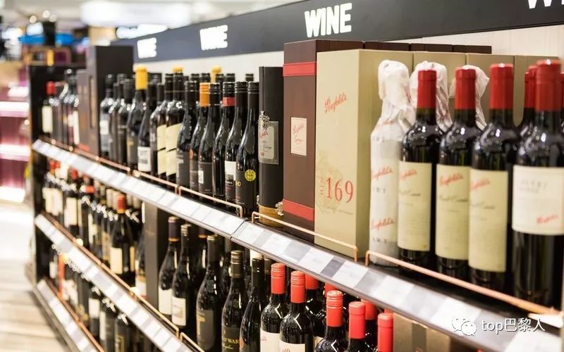 日本旅游团购物陷阱,旅游团免税店避坑