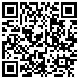 疫情期间办理健康证湖南,疫情防控期间健康证办理