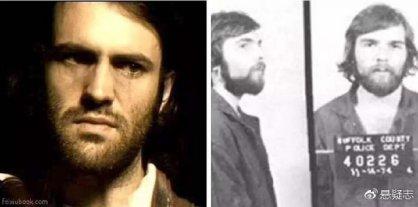 十大恐怖电影真实事件,十大恐怖片里面的恐怖故事