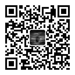 为什么现在都是三天可见的朋友圈,朋友圈三天可见的社交观